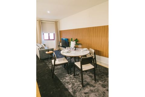 Lejlighed i Porto, Porto, Porto - € 307.000 | Ref: APA_836 - foto 16