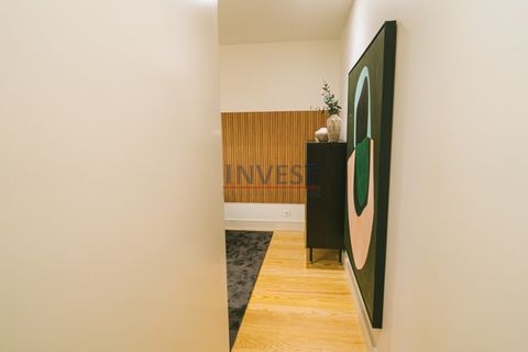 Lejlighed i Porto, Porto, Porto - € 307.000 | Ref: APA_836 - foto 17