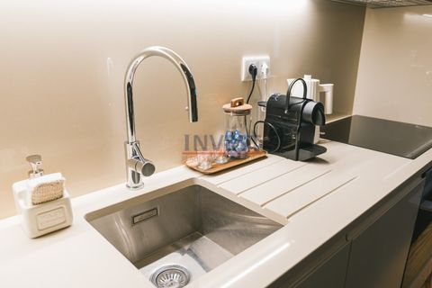 Lejlighed i Porto, Porto, Porto - € 307.000 | Ref: APA_836 - foto 18