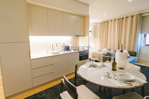 Lejlighed i Porto, Porto, Porto - € 307.000 | Ref: APA_836 - foto 19