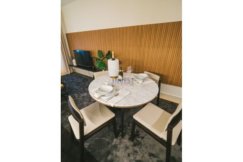 Lejlighed i Porto, Porto, Porto - € 307.000 | Ref: APA_836 - foto 21
