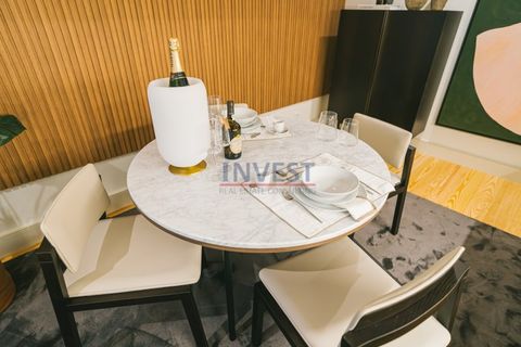 Lejlighed i Porto, Porto, Porto - € 307.000 | Ref: APA_836 - foto 22