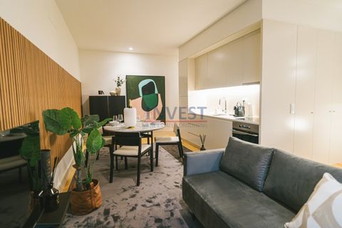 Lejlighed i Porto, Porto, Porto - € 307.000 | Ref: APA_836 - foto 23