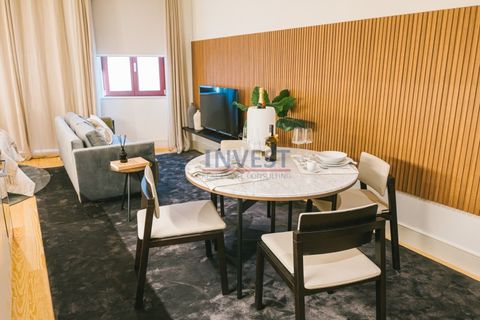 Lejlighed i Porto, Porto, Porto - € 307.000 | Ref: APA_836 - foto 24