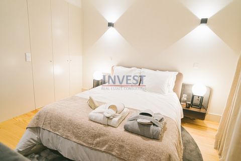 Lejlighed i Porto, Porto, Porto - € 307.000 | Ref: APA_836 - foto 25