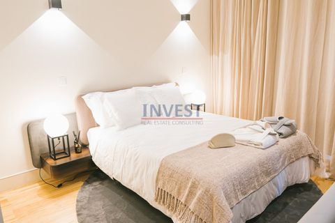 Lejlighed i Porto, Porto, Porto - € 307.000 | Ref: APA_836 - foto 26