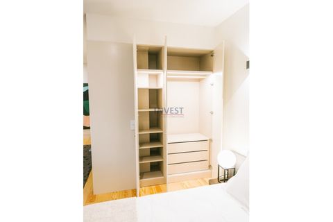 Lejlighed i Porto, Porto, Porto - € 307.000 | Ref: APA_836 - foto 27