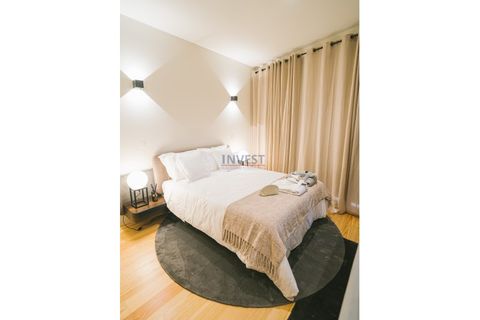 Lejlighed i Porto, Porto, Porto - € 307.000 | Ref: APA_836 - foto 28