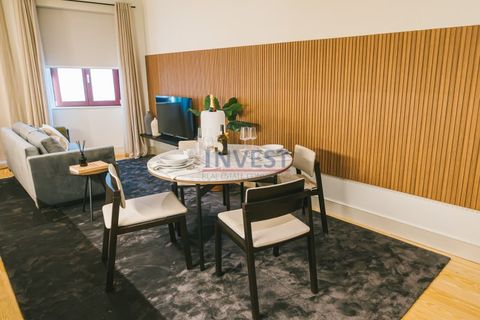 Lejlighed i Porto, Porto, Porto - € 307.000 | Ref: APA_836 - foto 29