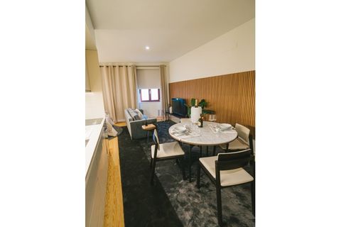 Lejlighed i Porto, Porto, Porto - € 307.000 | Ref: APA_836 - foto 30