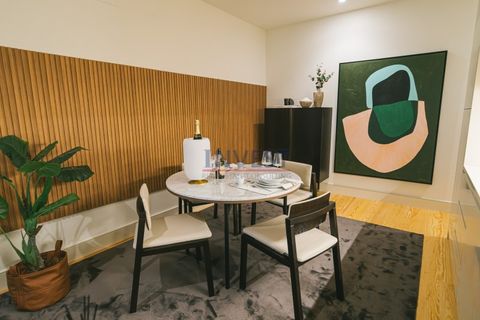 Lejlighed i Porto, Porto, Porto - € 307.000 | Ref: APA_836 - foto 31