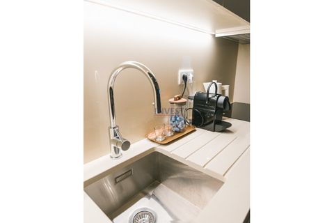 Lejlighed i Porto, Porto, Porto - € 307.000 | Ref: APA_836 - foto 32