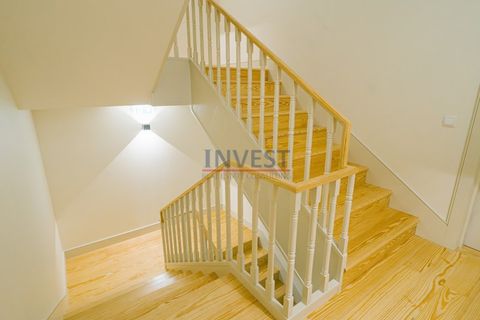 Lejlighed i Porto, Porto, Porto - € 307.000 | Ref: APA_836 - foto 33