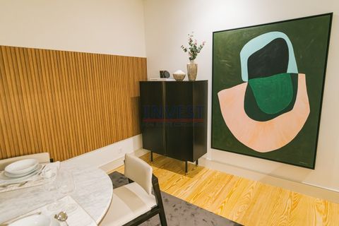 Lejlighed i Porto, Porto, Porto - € 307.000 | Ref: APA_836 - foto 34