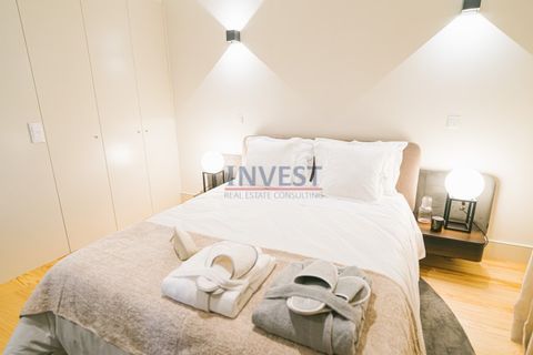 Lejlighed i Porto, Porto, Porto - € 307.000 | Ref: APA_836 - foto 35