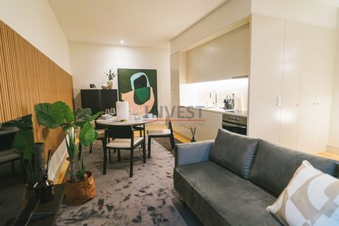 Lejlighed i Porto, Porto, Porto - € 307.000 | Ref: APA_836 - foto 36