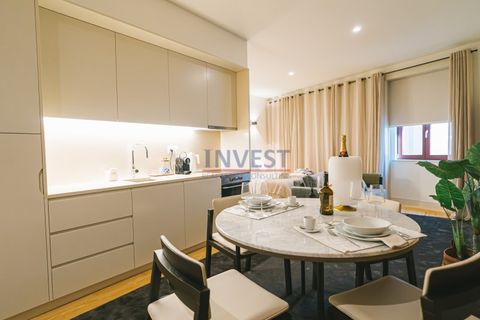 Lejlighed i Porto, Porto, Porto - € 307.000 | Ref: APA_836 - foto 37
