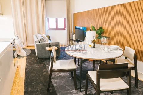 Lejlighed i Porto, Porto, Porto - € 307.000 | Ref: APA_836 - foto 38