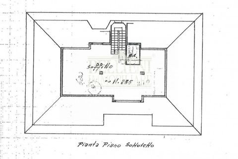 Villa a Creazzo, Vicenza, Creazzo - € 780.000 | Ref: V120 - foto 20