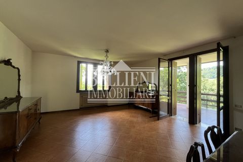 Villa a Creazzo, Vicenza, Creazzo - € 780.000 | Ref: V120 - foto 2