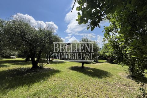 Villa a Creazzo, Vicenza, Creazzo - € 780.000 | Ref: V120 - foto 7