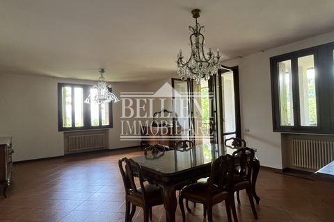 Villa a Creazzo, Vicenza, Creazzo - € 780.000 | Ref: V120 - foto 9