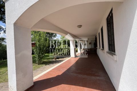 Villa a Creazzo, Vicenza, Creazzo - € 780.000 | Ref: V120 - foto 10