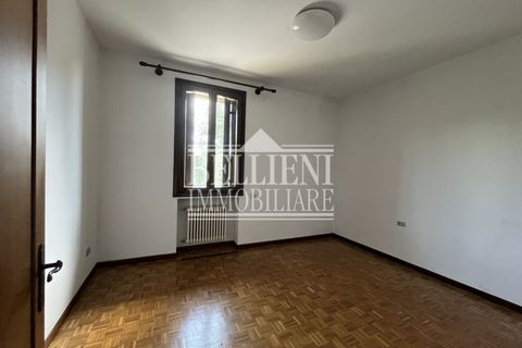 Villa a Creazzo, Vicenza, Creazzo - € 780.000 | Ref: V120 - foto 11