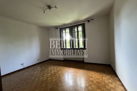 Villa a Creazzo, Vicenza, Creazzo - € 780.000 | Ref: V120 - foto 12