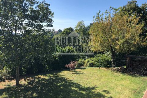 Villa a Creazzo, Vicenza, Creazzo - € 780.000 | Ref: V120 - foto 13