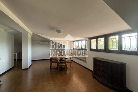 Villa a Creazzo, Vicenza, Creazzo - € 780.000 | Ref: V120 - foto 14