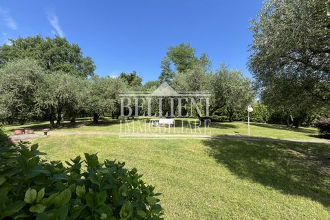 Villa a Creazzo, Vicenza, Creazzo - € 780.000 | Ref: V120 - foto 15