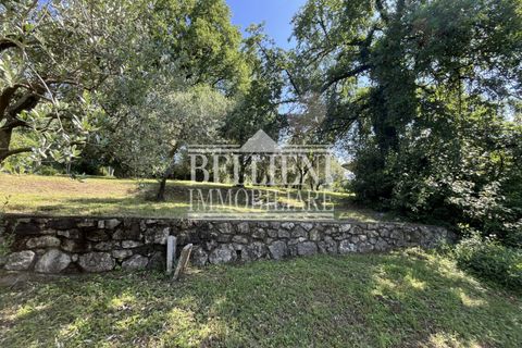 Villa a Creazzo, Vicenza, Creazzo - € 780.000 | Ref: V120 - foto 17