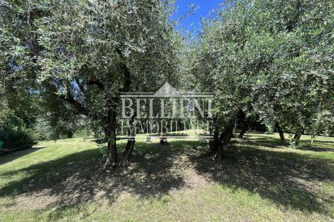 Villa a Creazzo, Vicenza, Creazzo - € 780.000 | Ref: V120 - foto 18
