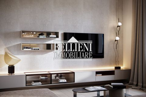 Lejlighed i Vicenza, Vicenza, Vicenza - € 1.600.000 | Ref: CP2B - foto 6