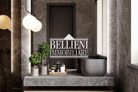 Lejlighed i Vicenza, Vicenza, Vicenza - € 1.600.000 | Ref: CP2B - foto 10