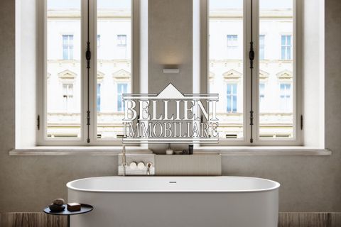 Lejlighed i Vicenza, Vicenza, Vicenza - € 1.600.000 | Ref: CP2B - foto 15
