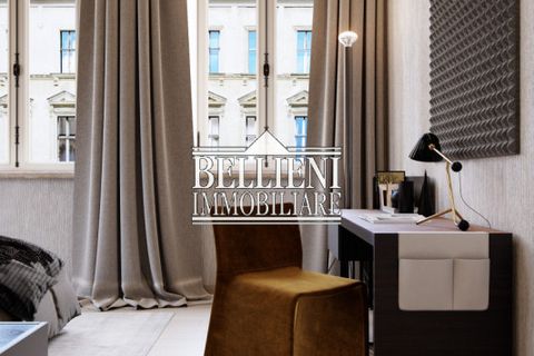 Lejlighed i Vicenza, Vicenza, Vicenza - € 1.600.000 | Ref: CP2B - foto 17