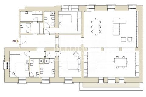 Lejlighed i Vicenza, Vicenza, Vicenza - € 1.600.000 | Ref: CP2B - foto 21