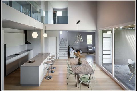 Villa a Castelfranco Veneto, Treviso, Castelfranco Veneto - € 580.000 | Ref: VS11-24 - foto 4