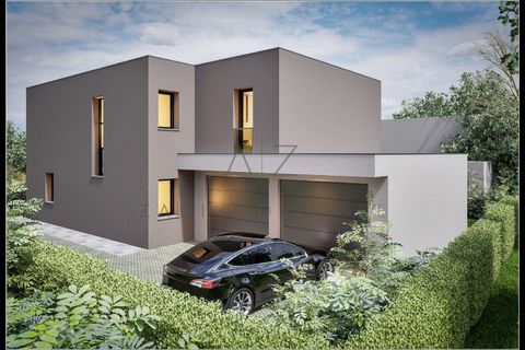 Villa a Castelfranco Veneto, Treviso, Castelfranco Veneto - € 580.000 | Ref: VS11-24 - foto 6
