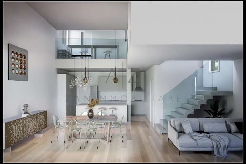Villa a Castelfranco Veneto, Treviso, Castelfranco Veneto - € 580.000 | Ref: VS11-24 - foto 7