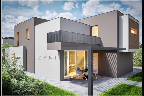 Villa a Castelfranco Veneto, Treviso, Castelfranco Veneto - € 580.000 | Ref: VS11-24 - foto 11