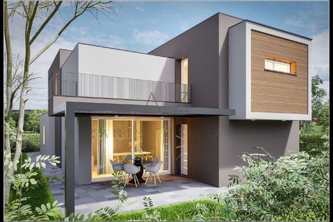 Villa a Castelfranco Veneto, Treviso, Castelfranco Veneto - € 580.000 | Ref: VS11-24 - foto 12