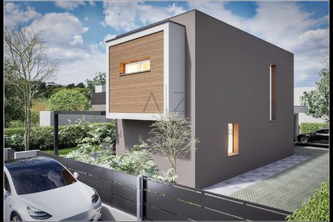 Villa a Castelfranco Veneto, Treviso, Castelfranco Veneto - € 580.000 | Ref: VS11-24 - foto 2