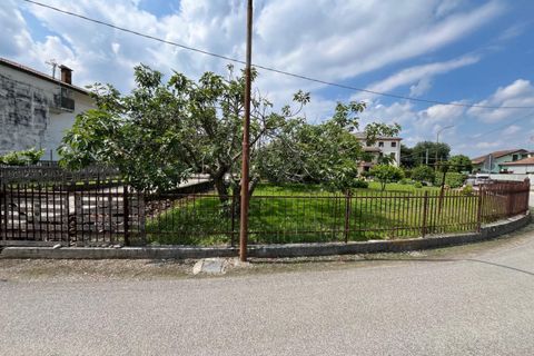Villa a Castelfranco Veneto, Treviso, Castelfranco Veneto - € 210.000 | Ref: AV7-24 - foto 3