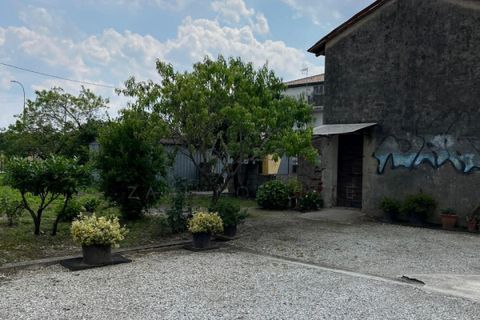 Villa a Castelfranco Veneto, Treviso, Castelfranco Veneto - € 210.000 | Ref: AV7-24 - foto 5