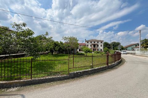 Villa a Castelfranco Veneto, Treviso, Castelfranco Veneto - € 210.000 | Ref: AV7-24 - foto 6
