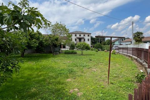 Villa a Castelfranco Veneto, Treviso, Castelfranco Veneto - € 210.000 | Ref: AV7-24 - foto 7