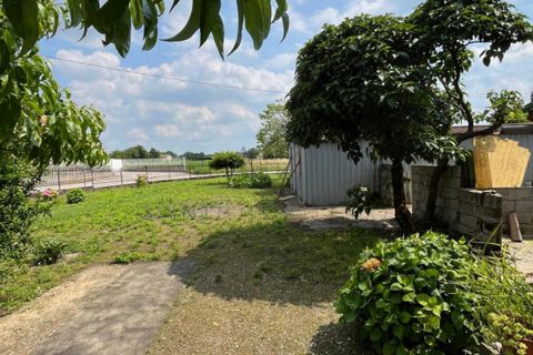 Villa a Castelfranco Veneto, Treviso, Castelfranco Veneto - € 210.000 | Ref: AV7-24 - foto 8
